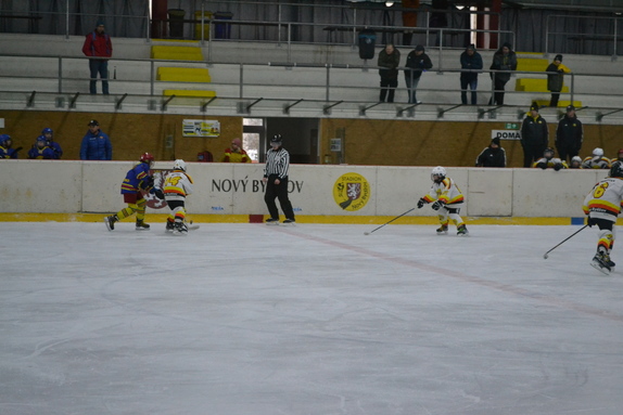 MŽ x OPO 13.12.2025 2