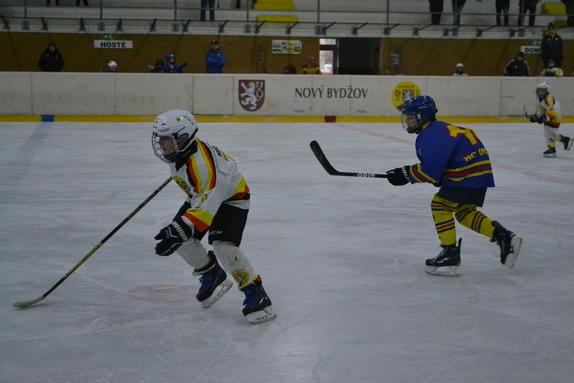 MŽ x OPO 13.12.2025 3