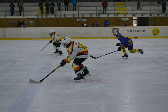 MŽ x OPO 13.12.2025 4