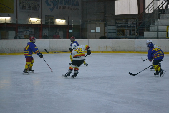 MŽ x OPO 13.12.2025 5