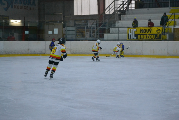 MŽ x OPO 13.12.2025 6