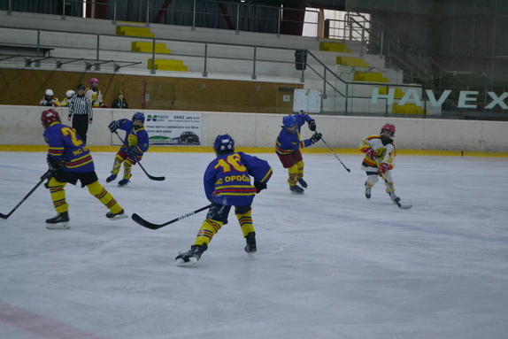 MŽ x OPO 13.12.2025 7