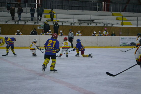 MŽ x OPO 13.12.2025 8