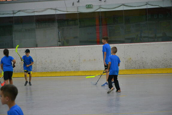 1. den - 29.07.2024 51