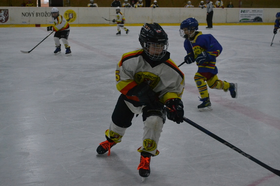 MŽ x OPO 13.12.2025 9