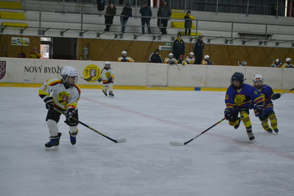 MŽ x OPO 13.12.2025 10