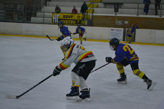 MŽ x OPO 13.12.2025 11