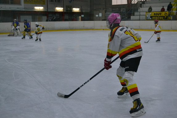 MŽ x OPO 13.12.2025 12