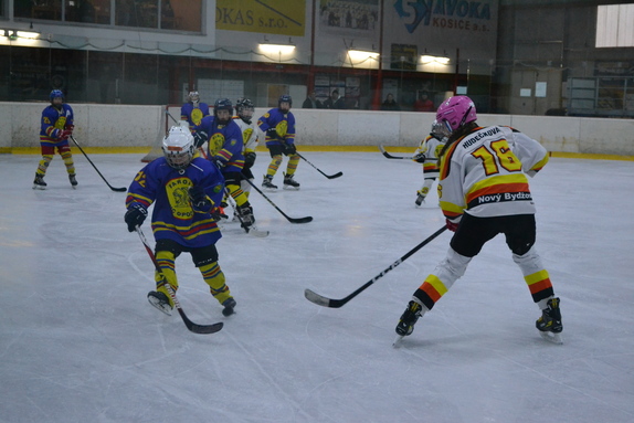 MŽ x OPO 13.12.2025 13