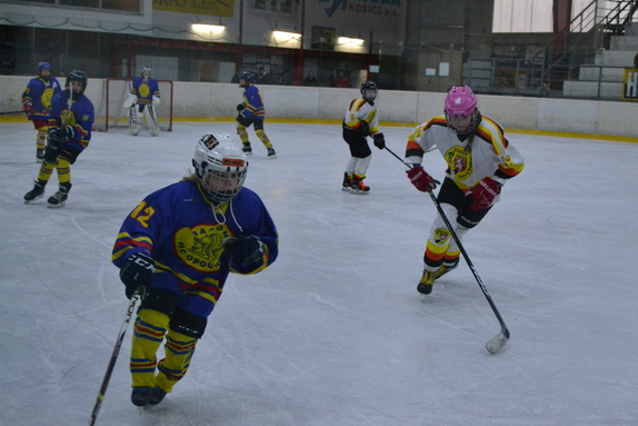 MŽ x OPO 13.12.2025 14