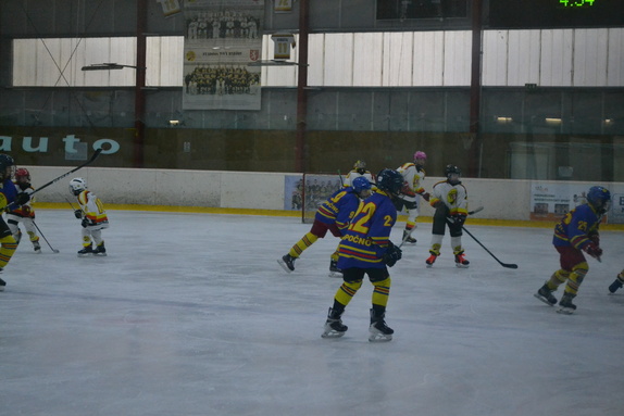 MŽ x OPO 13.12.2025 15