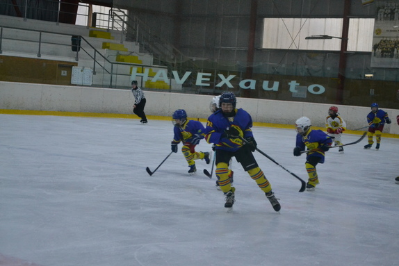 MŽ x OPO 13.12.2025 16