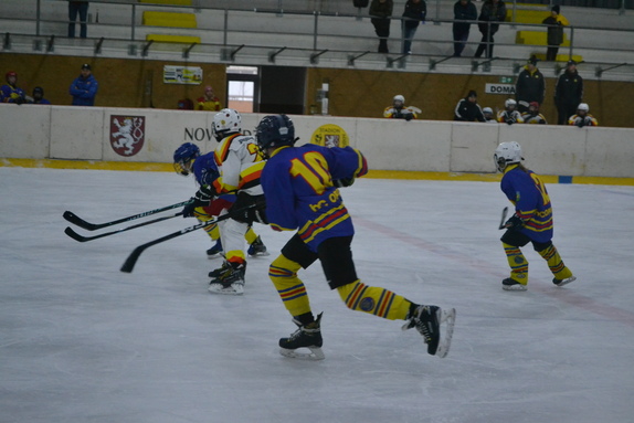 MŽ x OPO 13.12.2025 17