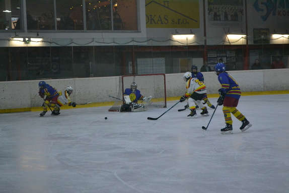 MŽ x OPO 13.12.2025 18