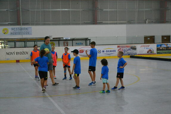 1. den - 29.07.2024 52