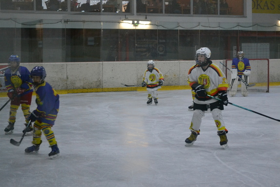 MŽ x OPO 13.12.2025 19