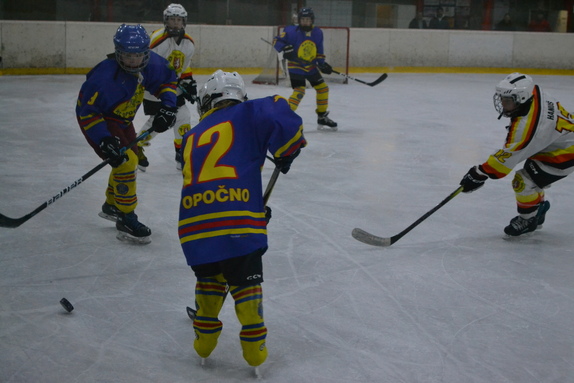 MŽ x OPO 13.12.2025 20