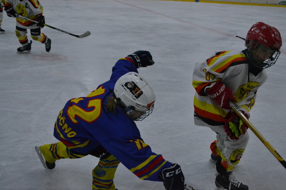 MŽ x OPO 13.12.2025 21