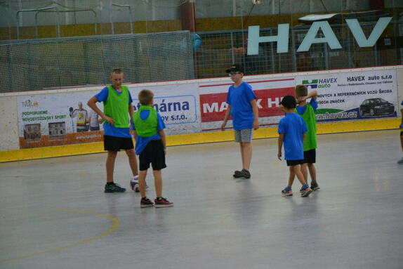 1. den - 29.07.2024 53