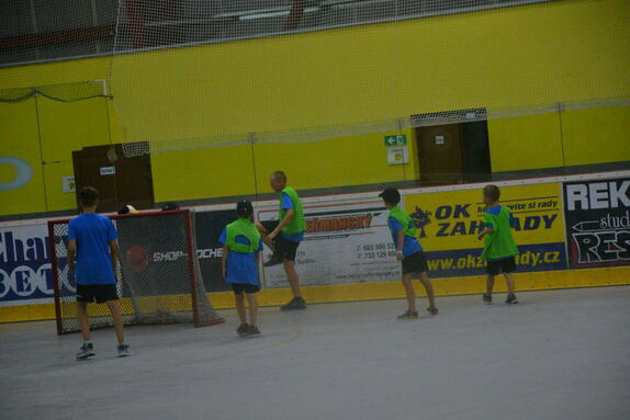 1. den - 29.07.2024 54