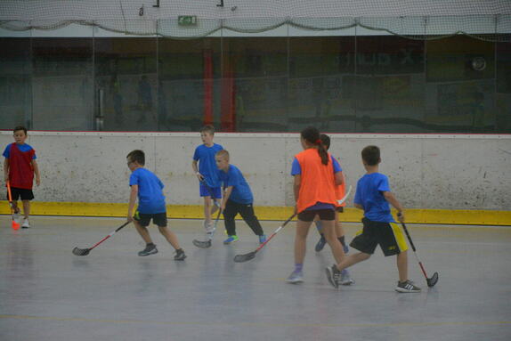 1. den - 29.07.2024 55