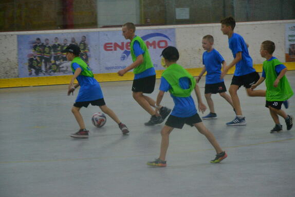 1. den - 29.07.2024 56