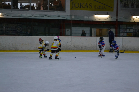 2. třída x NAC 14.12.2025 25