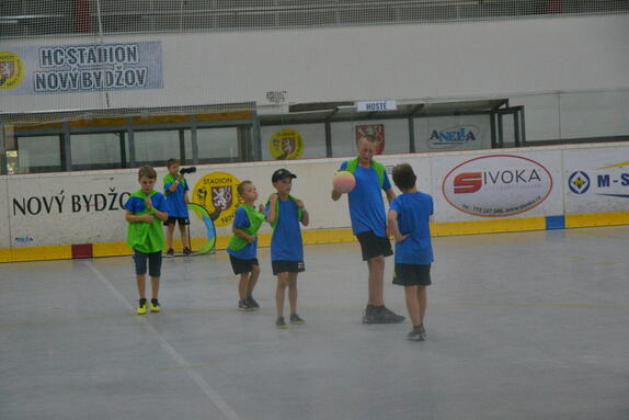 1. den - 29.07.2024 57