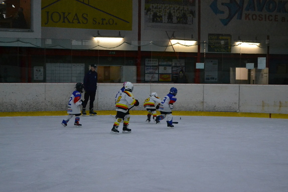 2. třída x NAC 14.12.2025 26