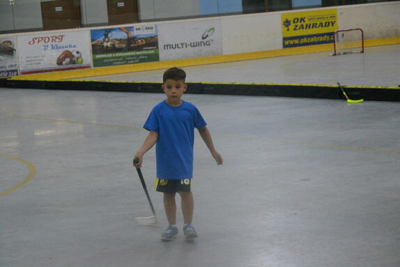 1. den - 29.07.2024 58