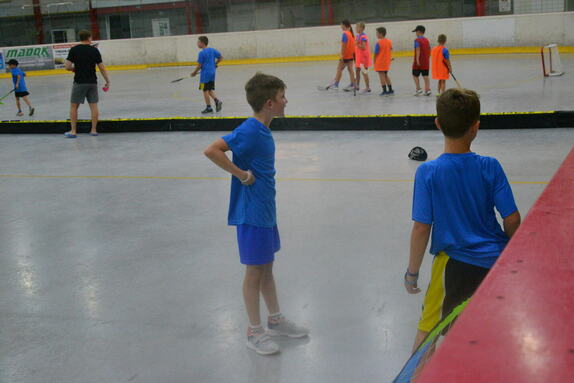 1. den - 29.07.2024 59