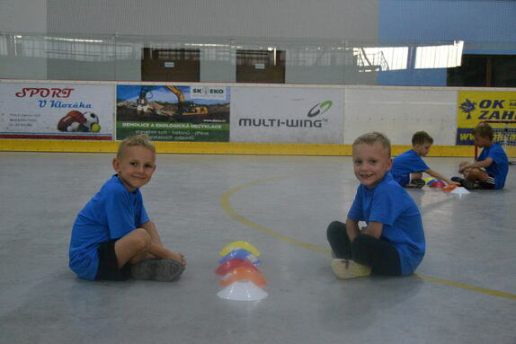 2. den - 30.07.2024 2