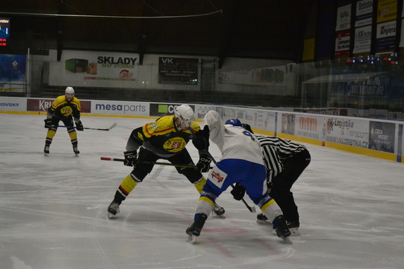 MUŽI x NME 17.12.2025 2