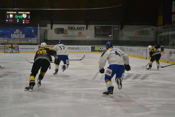 MUŽI x NME 17.12.2025 4