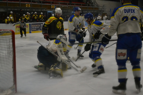 MUŽI x NME 17.12.2025 5