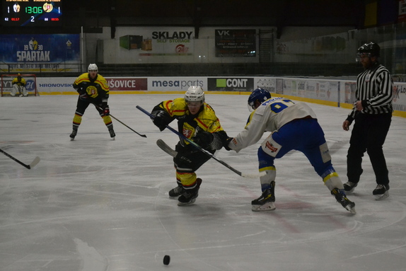 MUŽI x NME 17.12.2025 6