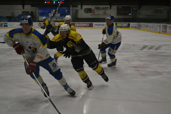 MUŽI x NME 17.12.2025 7