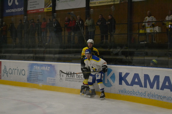 MUŽI x NME 17.12.2025 13