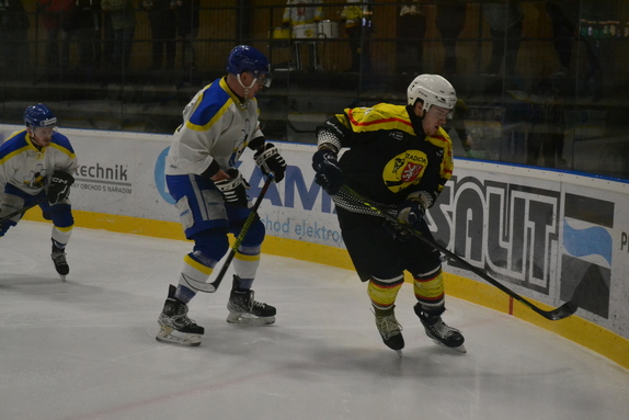 MUŽI x NME 17.12.2025 15