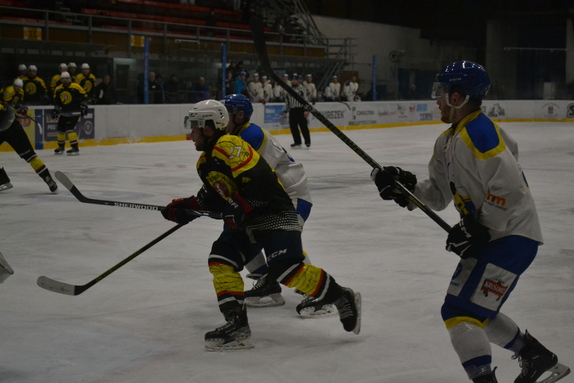 MUŽI x NME 17.12.2025 16