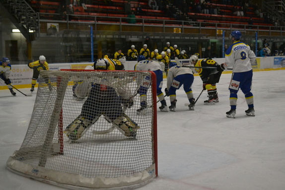 MUŽI x NME 17.12.2025 19