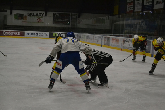 MUŽI x NME 17.12.2025 21