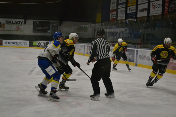 MUŽI x NME 17.12.2025 2