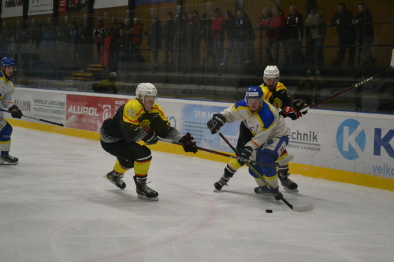 MUŽI x NME 17.12.2025 3