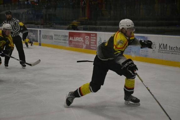 MUŽI x NME 17.12.2025 11