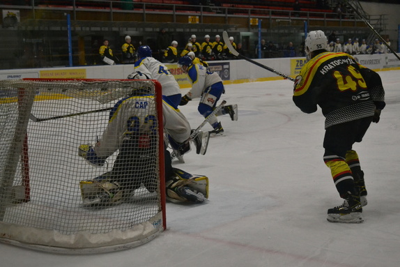 MUŽI x NME 17.12.2025 13