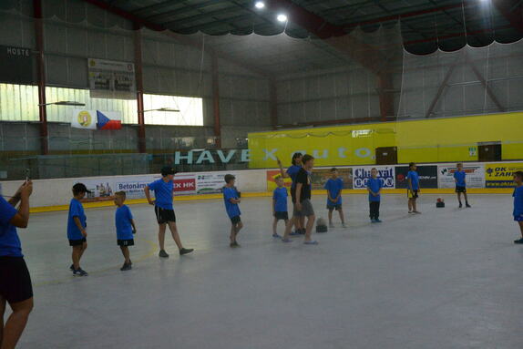 2. den - 30.07.2024 7