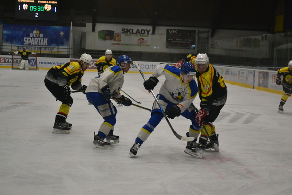 MUŽI x NME 17.12.2025 20