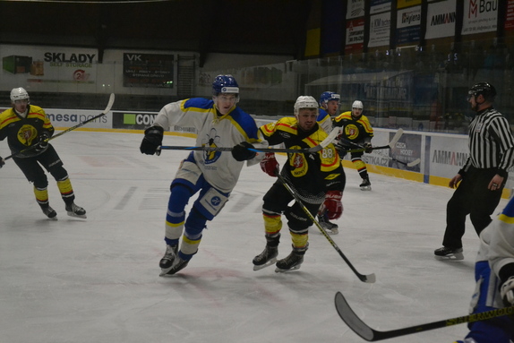 MUŽI x NME 17.12.2025 21