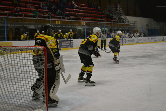 MUŽI x NME 17.12.2025 2